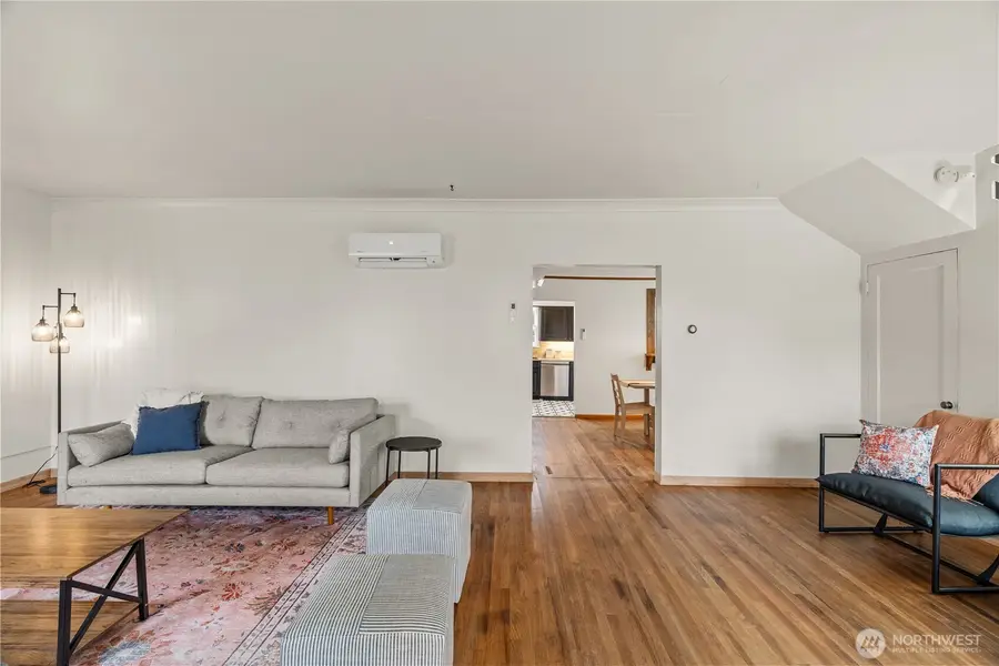 515 5th Street, Hoquiam, WA 98550 - #3