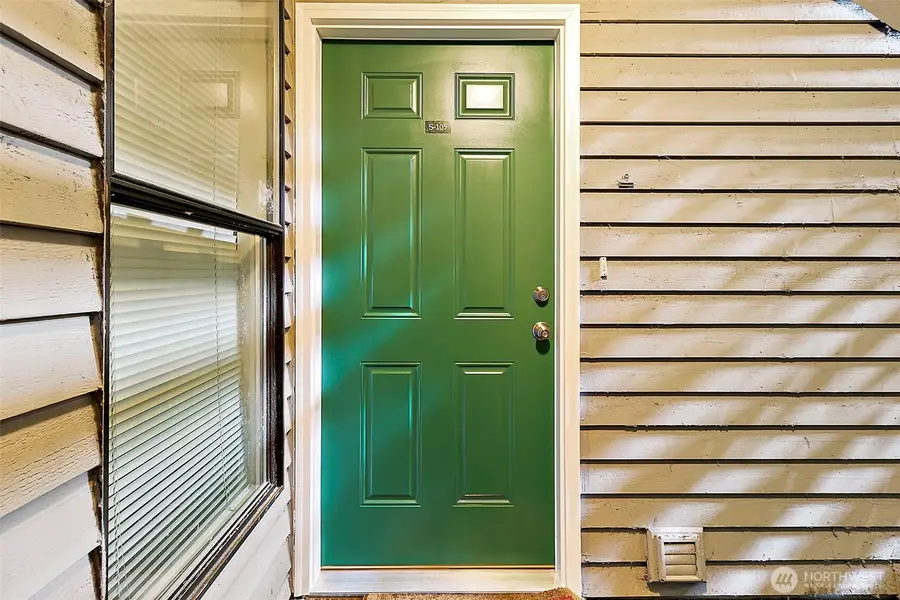 31507 106 Place Se #S105, Auburn, WA 98092 - #2