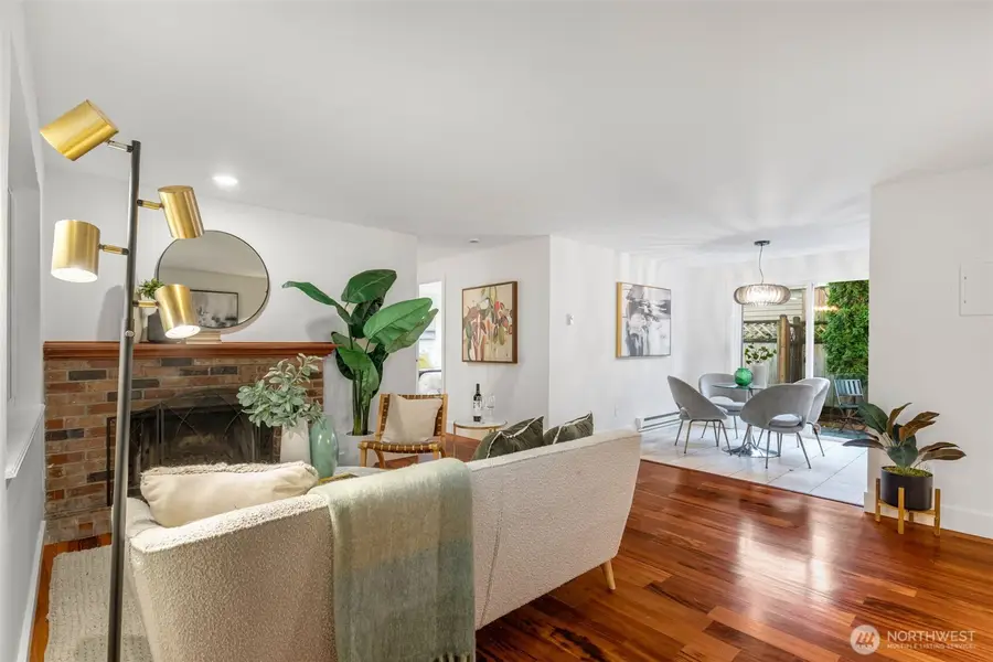 633 NW 85th Street #101, Seattle, WA 98117 - #2