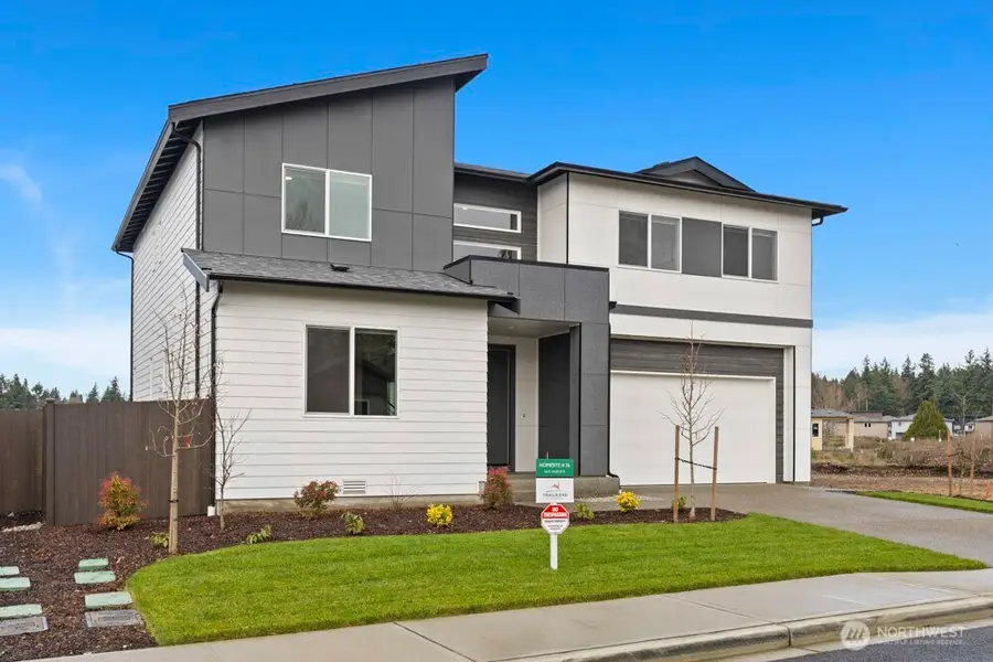 13883 16th Avenue E #93, Tacoma, WA 98445 - #3