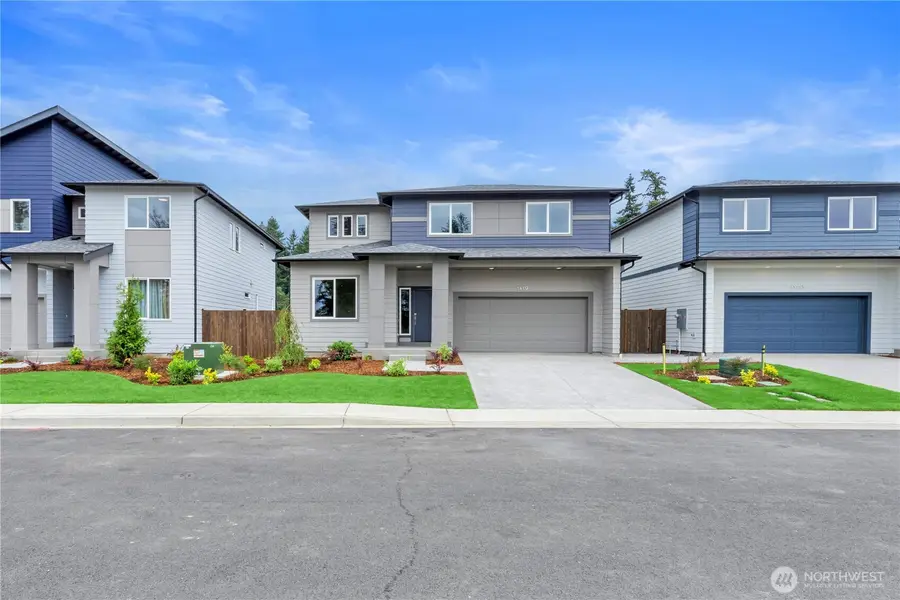 13871 16th Avenue E #90, Tacoma, WA 98445 - #2