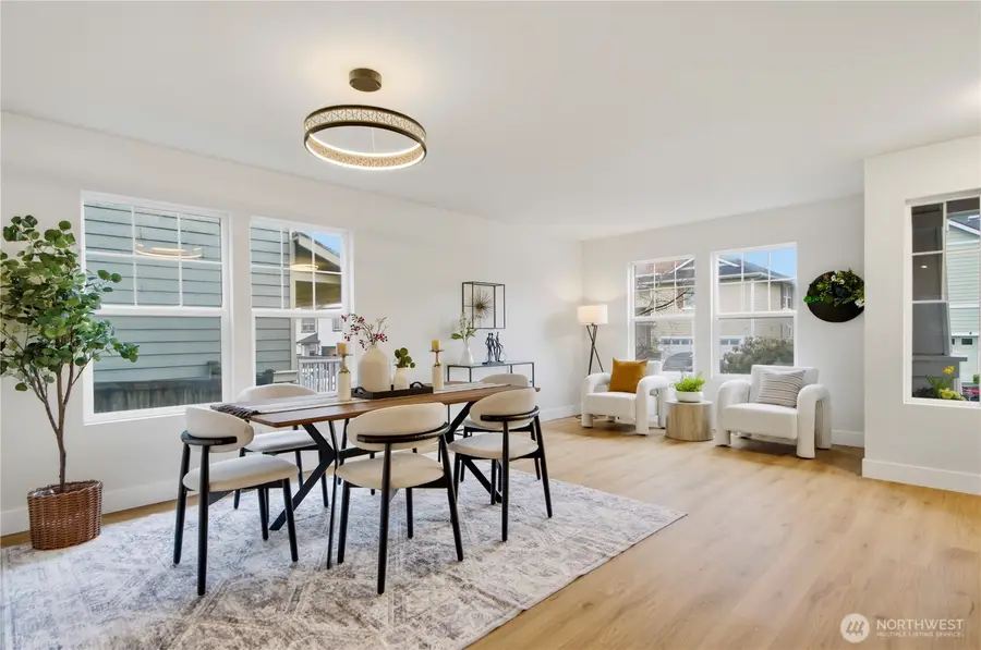 24327 SE 3rd Place, Sammamish, WA 98074 - #3