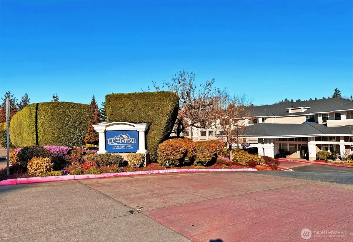 2220 132nd Avenue Se #A213, Bellevue, WA 98005 - #1