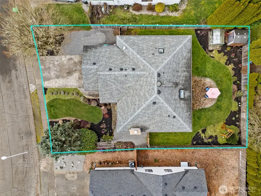 2806 Briar Lea Loop Se, Olympia, WA 98501 - #3