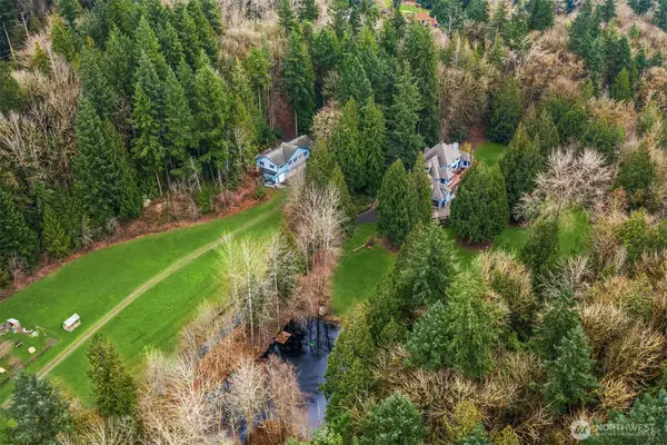 21407 NE Union Hill Road, Redmond, WA 98053