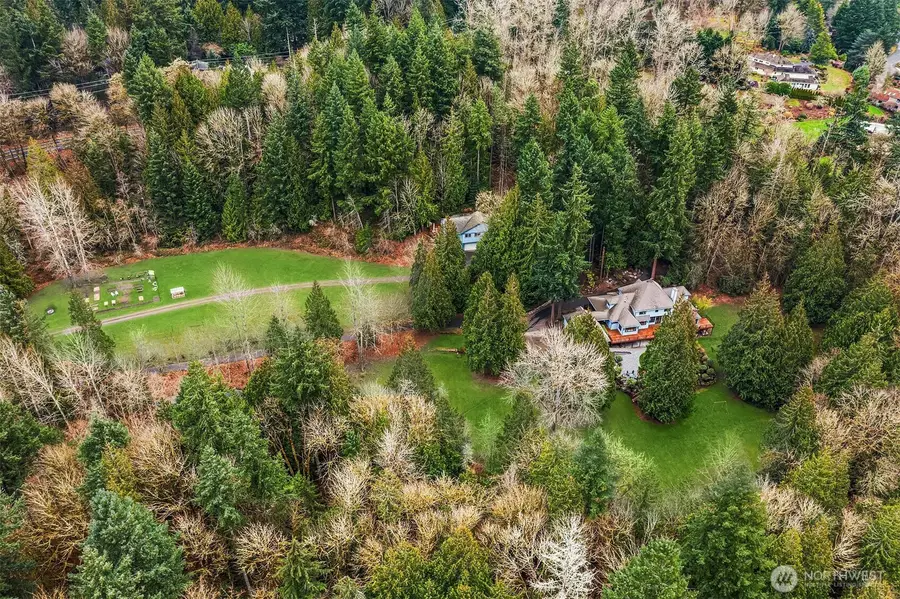 21407 NE Union Hill Road, Redmond, WA 98053 - #2