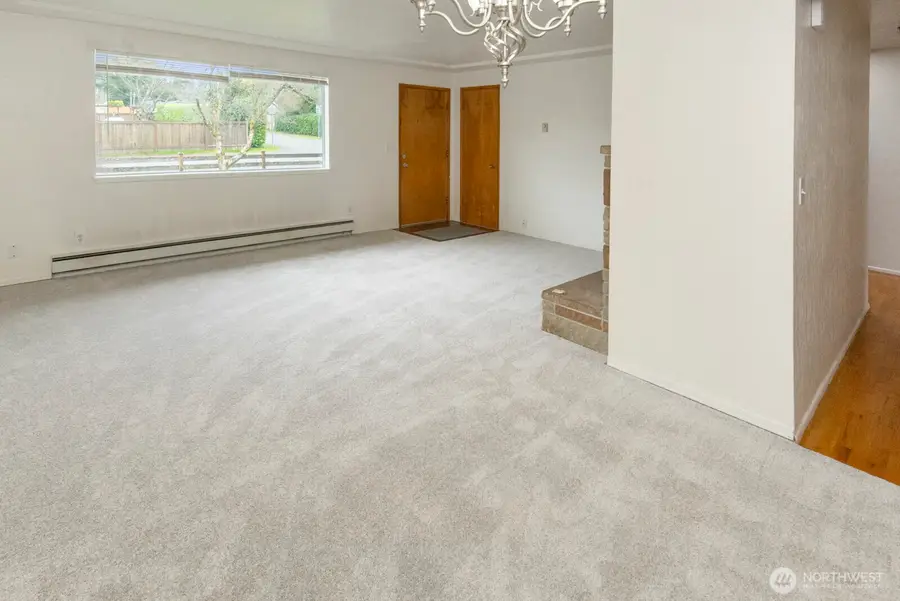 2230 Mountain View Avenue W, Tacoma, WA 98466 - #3