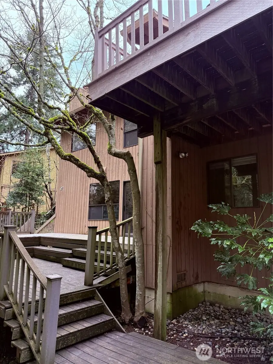 4529 153rd Avenue Se, Bellevue, WA 98006 - #2