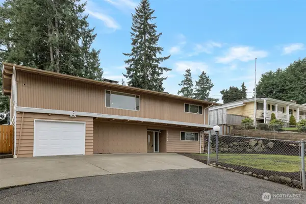 16049 SE 131st Street, Renton, WA 98059