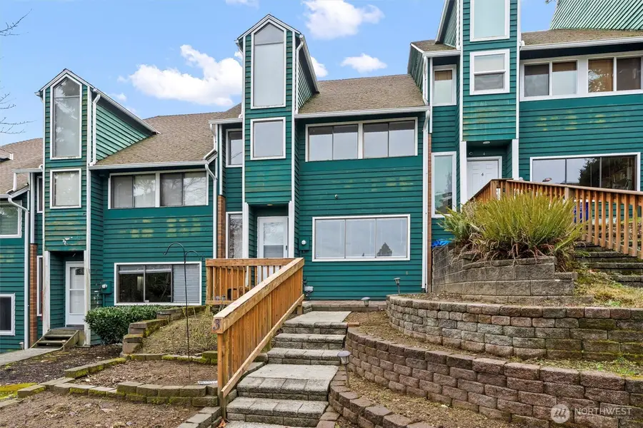4404 Terrace Drive #3, Everett, WA 98203 - #2
