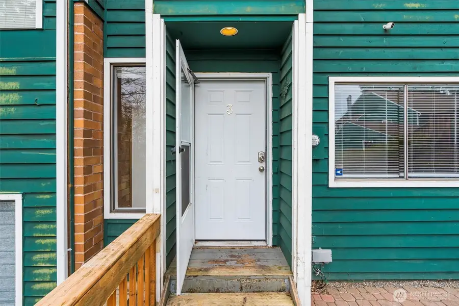 4404 Terrace Drive #3, Everett, WA 98203 - #3