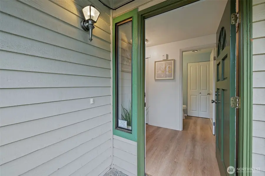 18429 20th Drive Se, Bothell, WA 98012 - #2