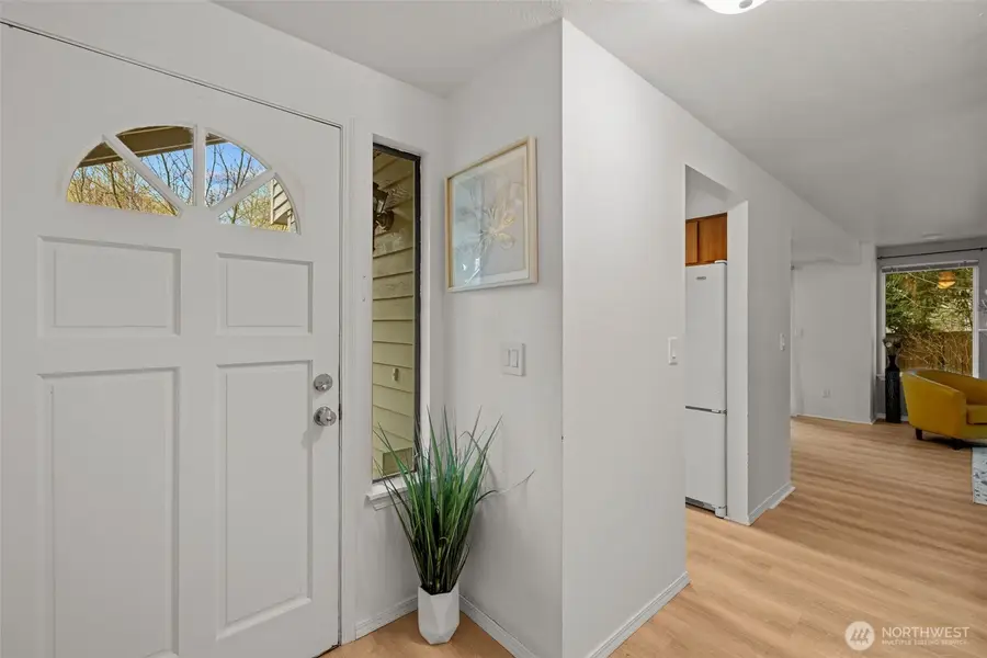 18429 20th Drive Se, Bothell, WA 98012 - #3