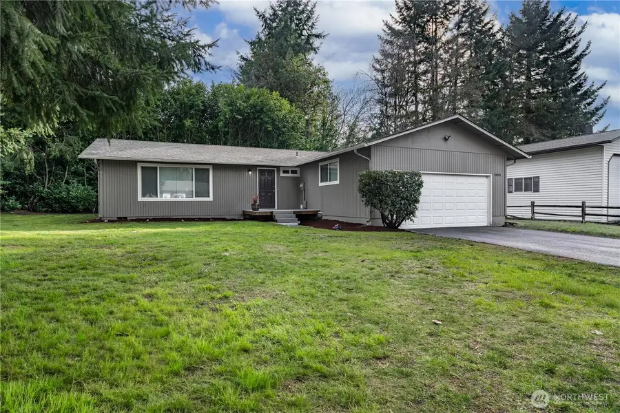 2895 Corfu Boulevard Ne, Bremerton, WA 98311 - #2