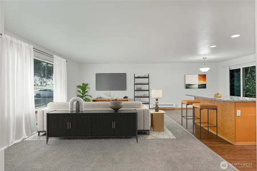 2895 Corfu Boulevard Ne, Bremerton, WA 98311 - #3