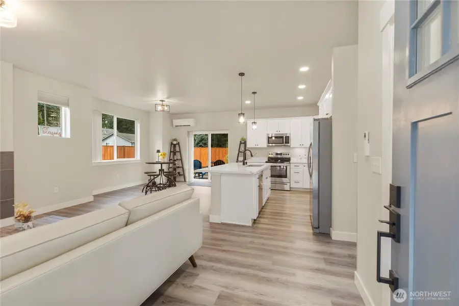 11217 Country Club Place, Anderson Island, WA 98303 - #3