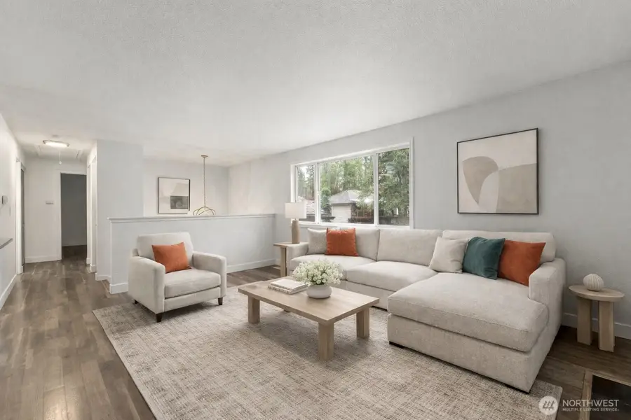 26629 188th Avenue Se, Covington, WA 98042 - #3