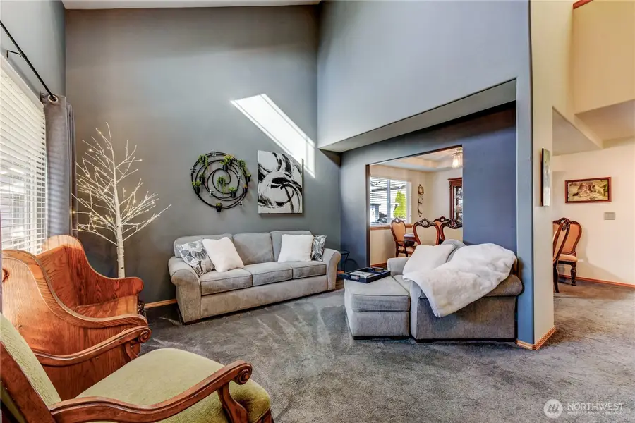 1523 151st Street Sw, Lynnwood, WA 98087 - #3