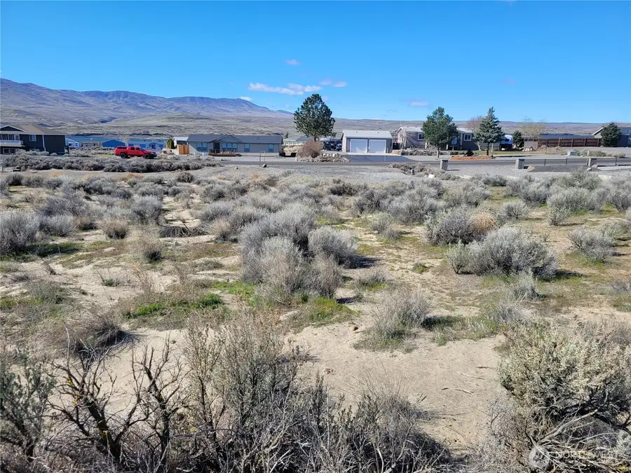 509 SW Desert Aire Dr Sw #11, Mattawa, WA 99349 - #3