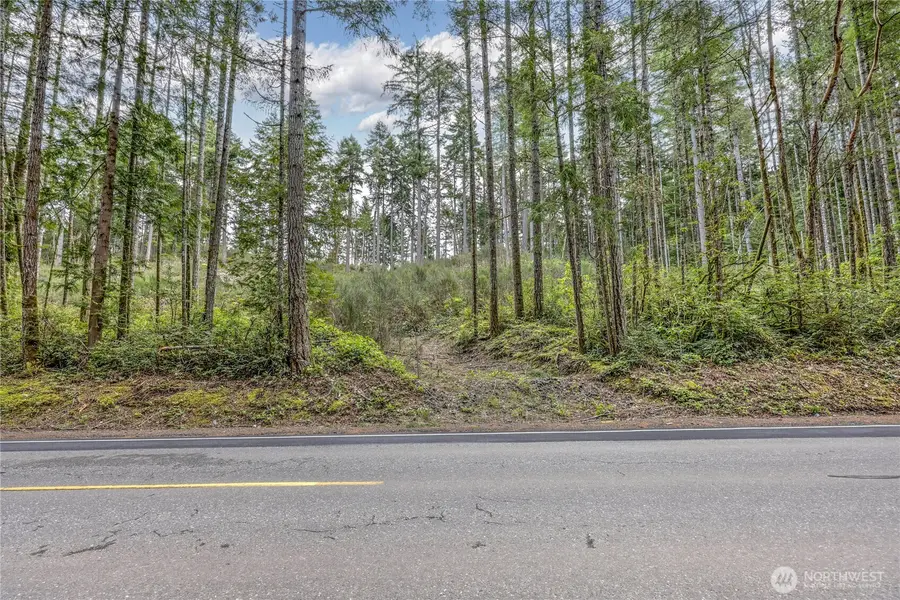 0 Olympic View Road Nw, Silverdale, WA 98383 - #2