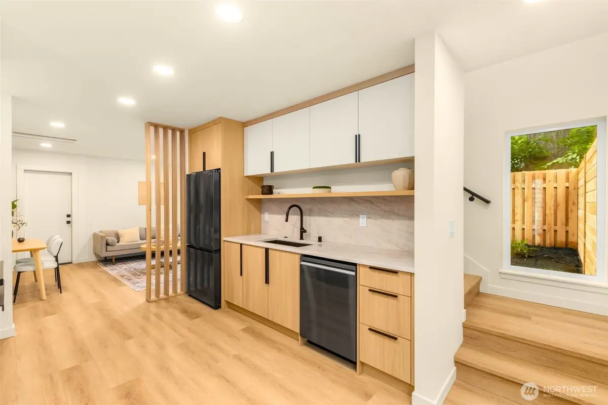 14035 Densmore Avenue N, Seattle, WA 98133 - #1