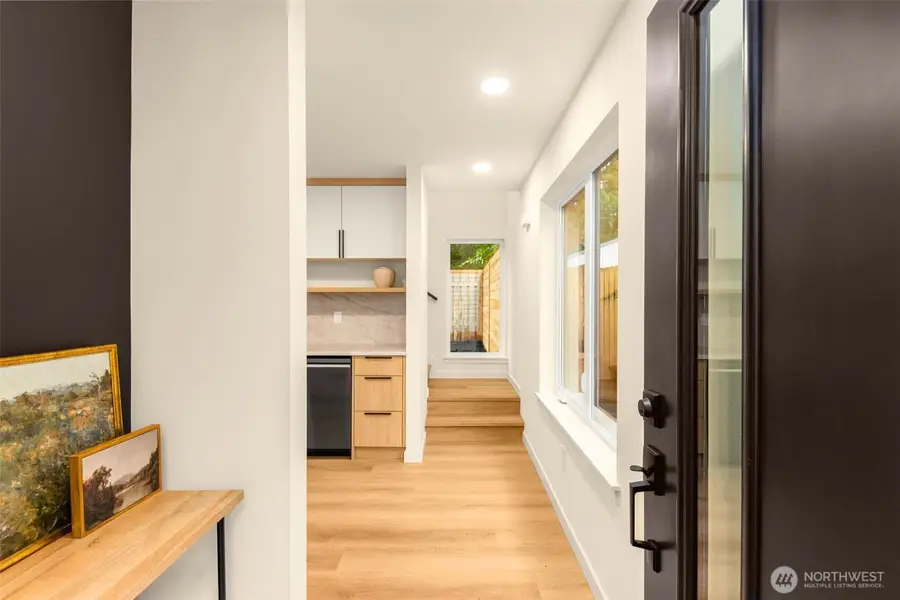 14035 Densmore Avenue N, Seattle, WA 98133 - #3