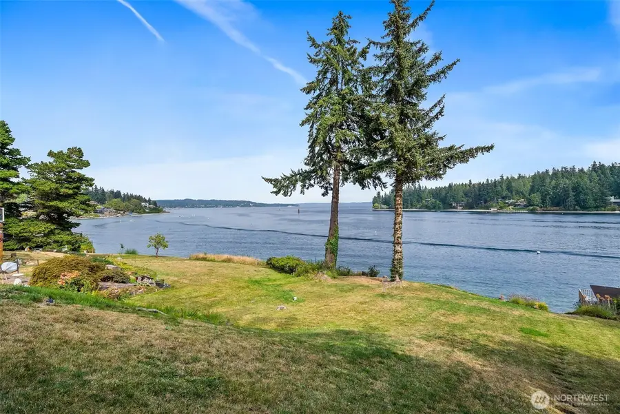 17274 Angeline Avenue South Ne, Suquamish, WA 98392 - #2