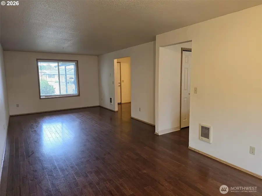 7007 NE 142nd Court, Vancouver, WA 98682 - #3