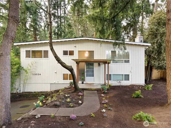 15024 SE 113th Street, Renton, WA 98059