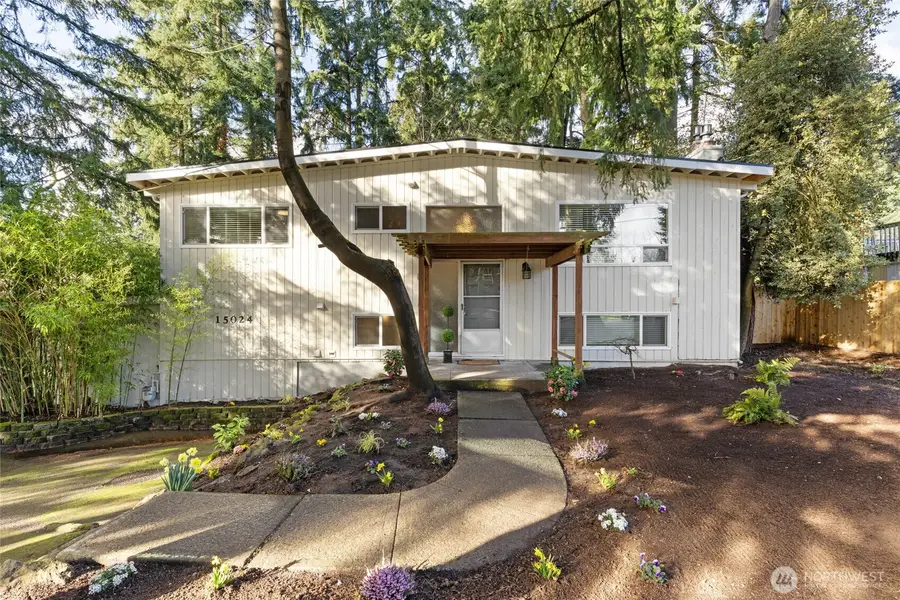 15024 SE 113th Street, Renton, WA 98059 - #3