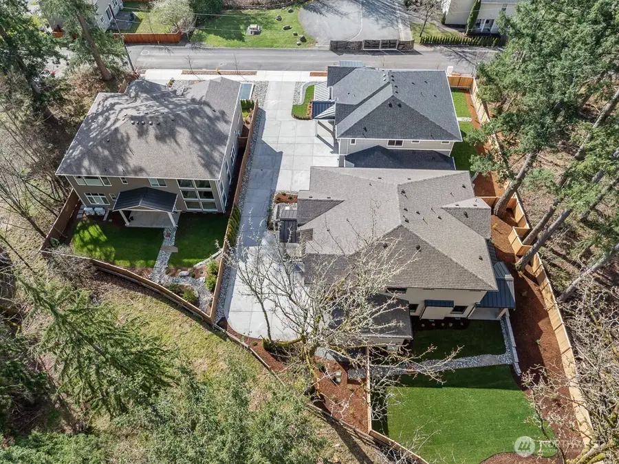 24922 SE 17th Street, Sammamish, WA 98075 - #2