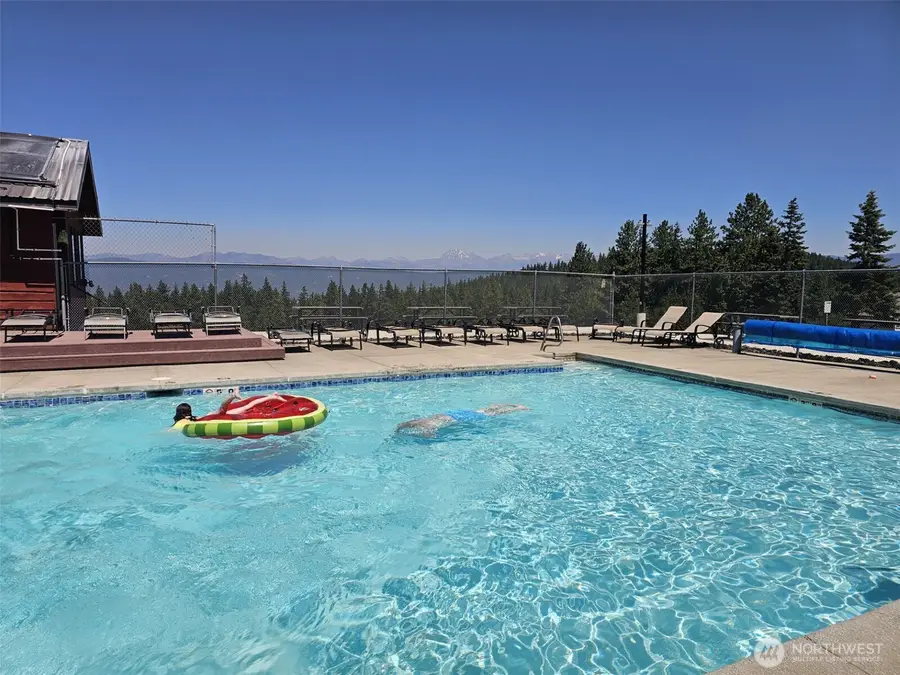 61 Tom And Nita Road, Cle Elum, WA 98922 - #3