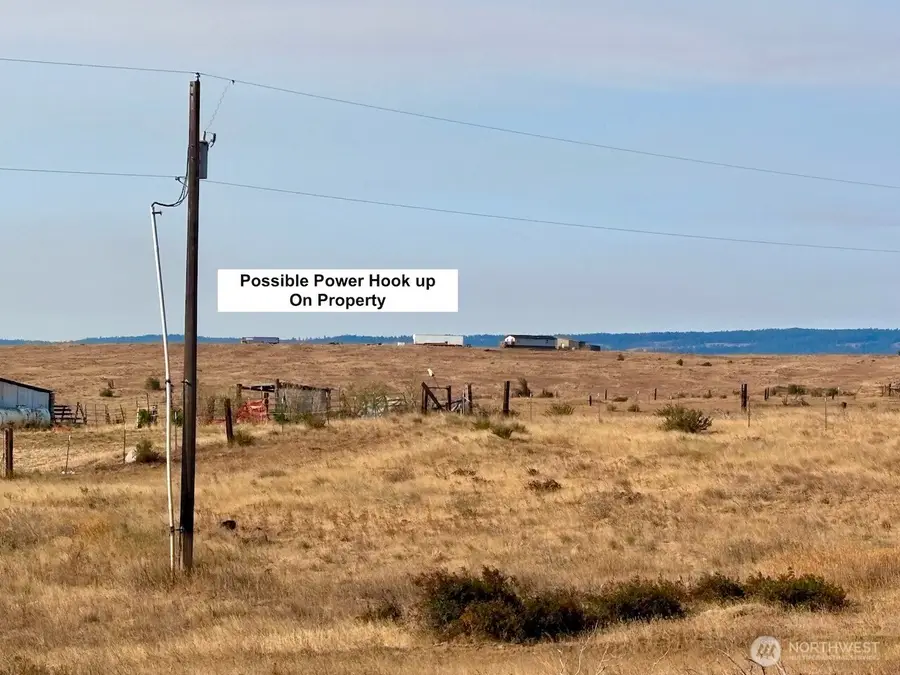 6440 Ellensburg Ranches Road, Ellensburg, WA 98926 - #3