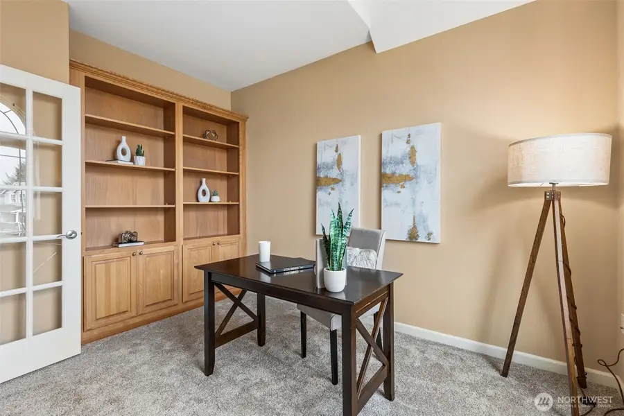 3202 Sugar Loaf Street Se, Olympia, WA 98501 - #2