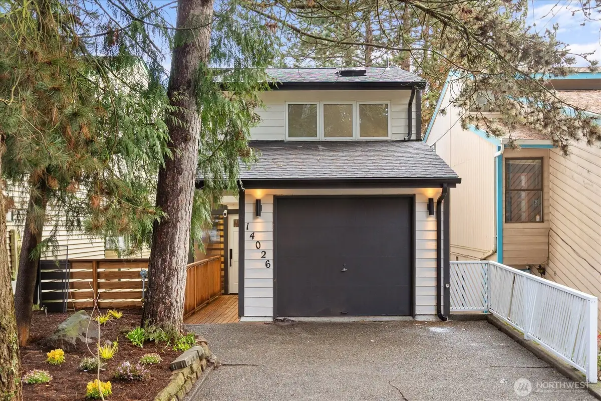 14026 Lenora Place N, Seattle, WA 98133 - #1