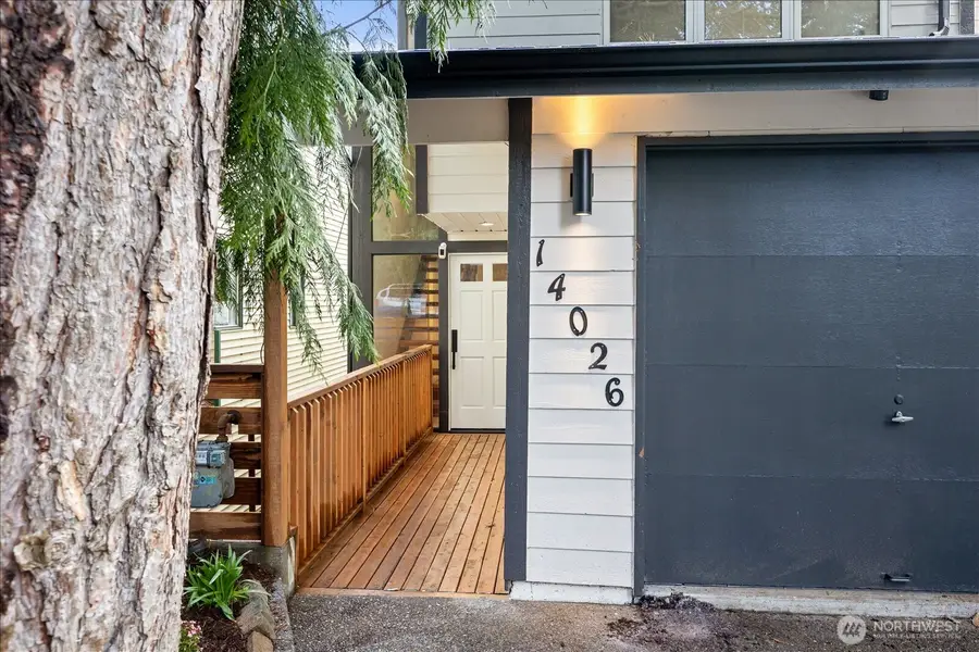 14026 Lenora Place N, Seattle, WA 98133 - #2