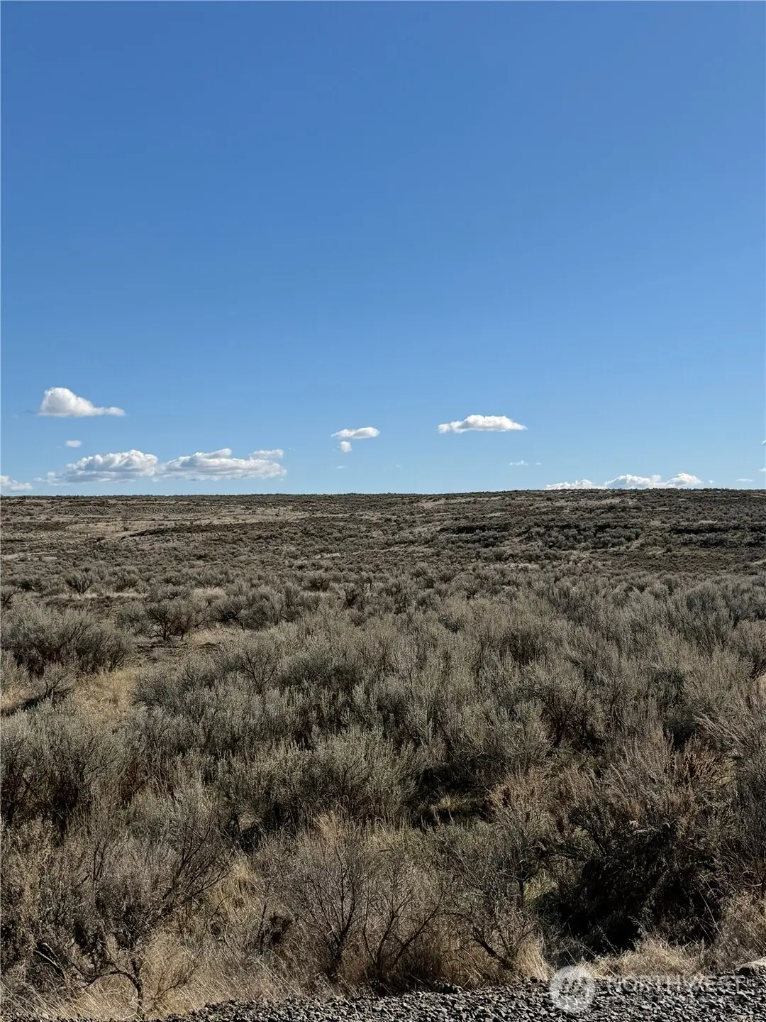 225 Eagle Springs Ranch #225, Wilson Creek, WA 98860 - #1