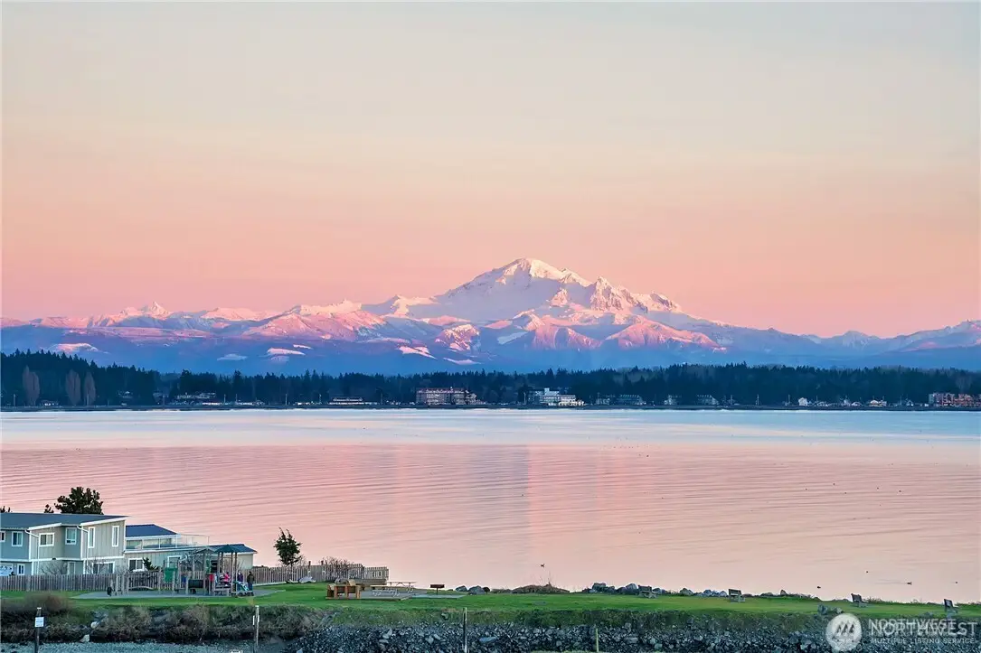 8024 Chinook Way, Blaine, WA 98230 - #1