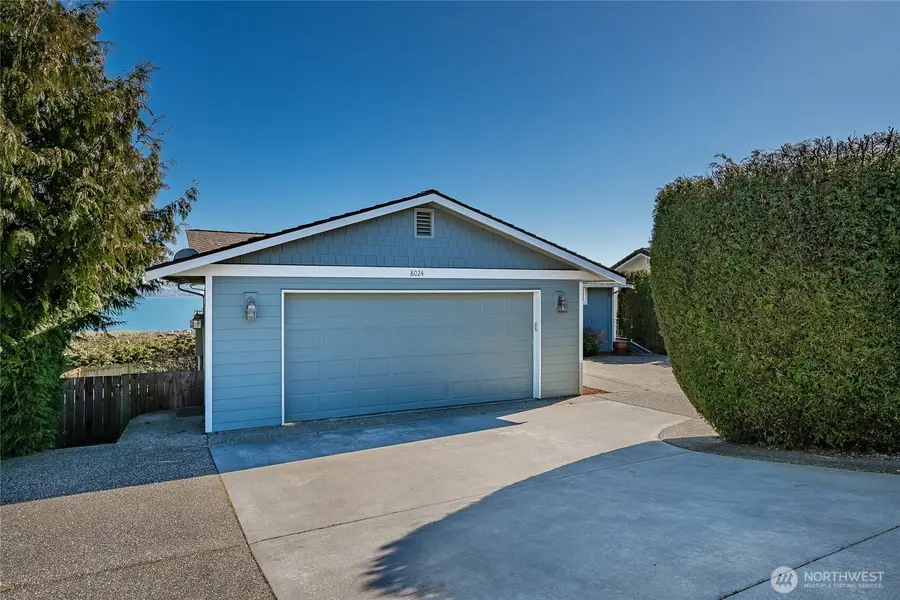 8024 Chinook Way, Blaine, WA 98230 - #2