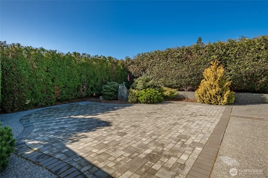 8024 Chinook Way, Blaine, WA 98230 - #3