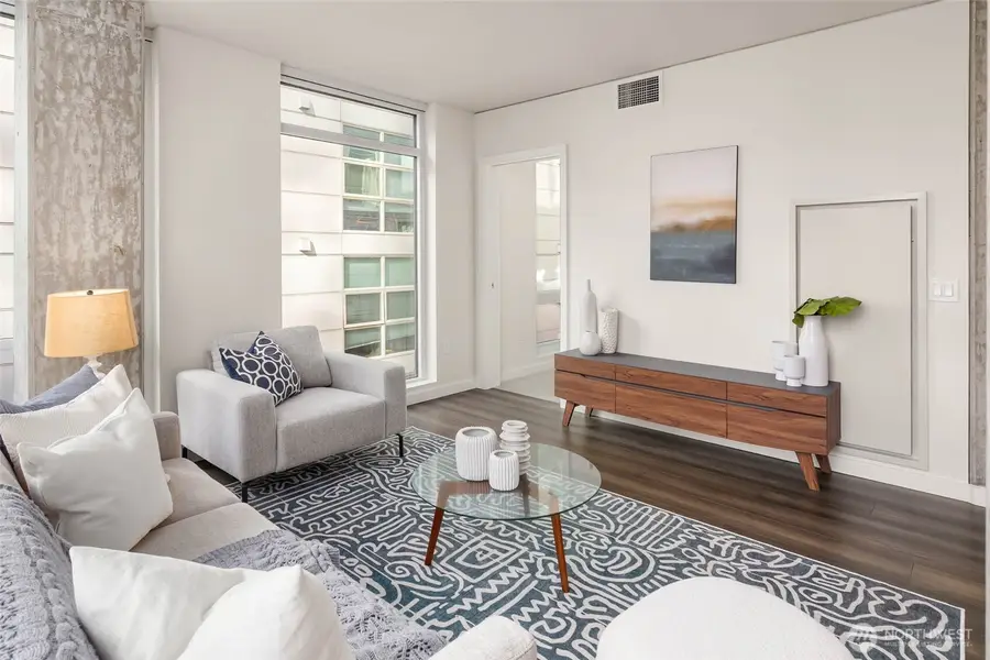 450 S Main Street #311, Seattle, WA 98104 - #3