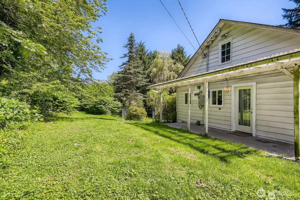 600 Wildwood Boulevard Sw, Issaquah, WA 98027 - #1