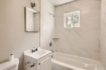 600 Wildwood Boulevard Sw, Issaquah, WA 98027 - #3