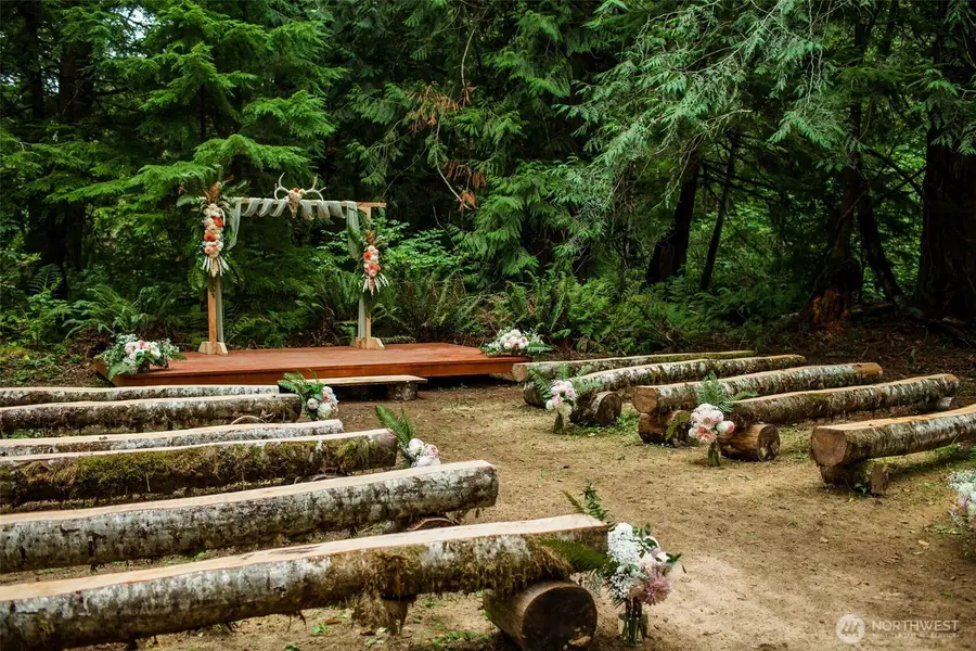 31530 SE 384th Street, Enumclaw, WA 98022 - #2