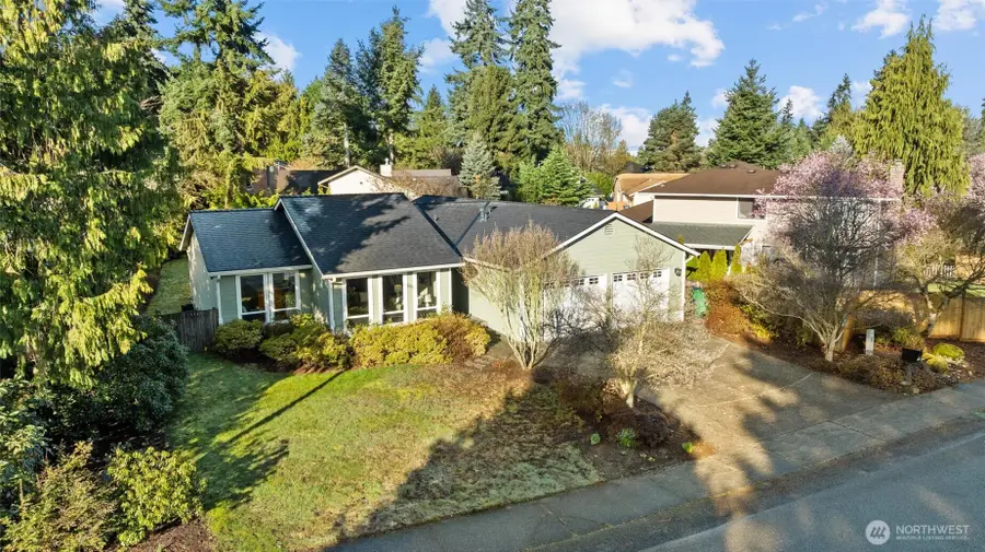 13504 49th Avenue Se, Snohomish, WA 98296 - #2