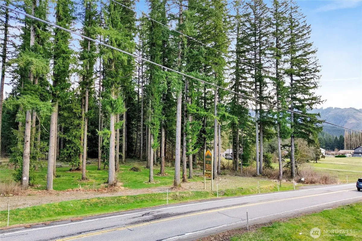 0 Mt Baker Highway, Deming, WA 98244 - #1