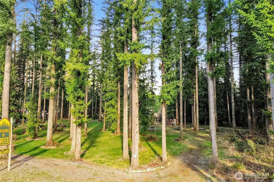 0 Mt Baker Highway, Deming, WA 98244 - #2