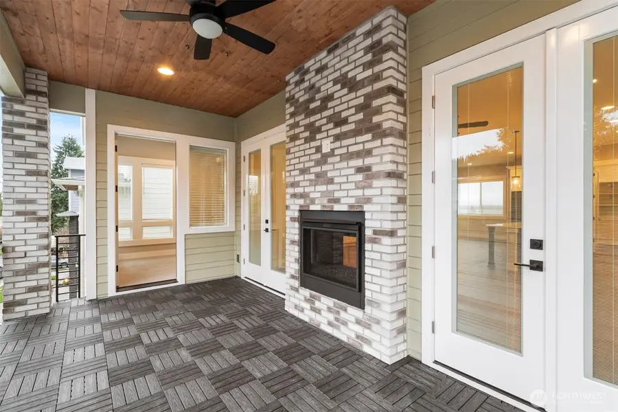 13045 75th Place S, Seattle, WA 98178 - #2