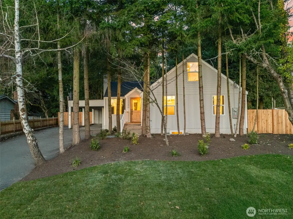 12250 Densmore Avenue N, Seattle, WA 98133 - #1