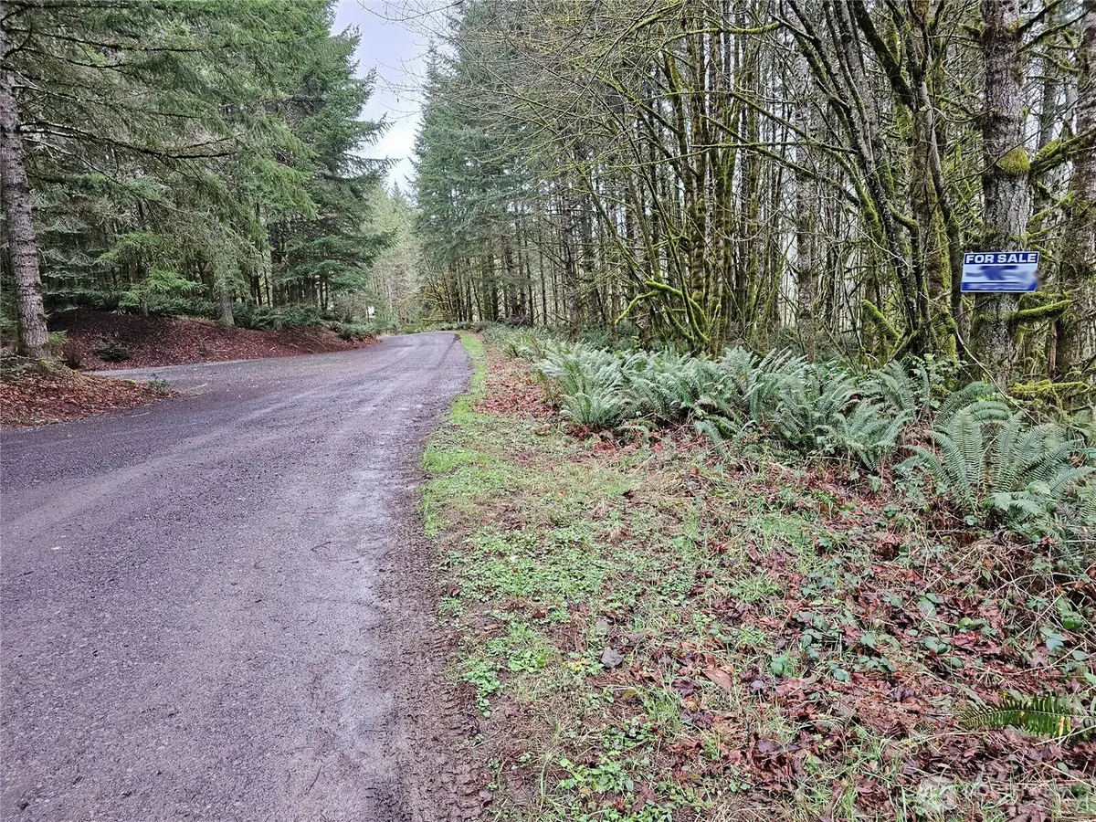 461 Clearwater Road #8, Kelso, WA 98626 - #1